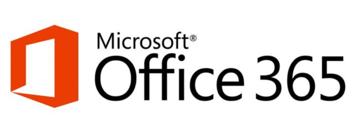 開(kāi)學(xué)季推薦：Office 365 優(yōu)惠促銷