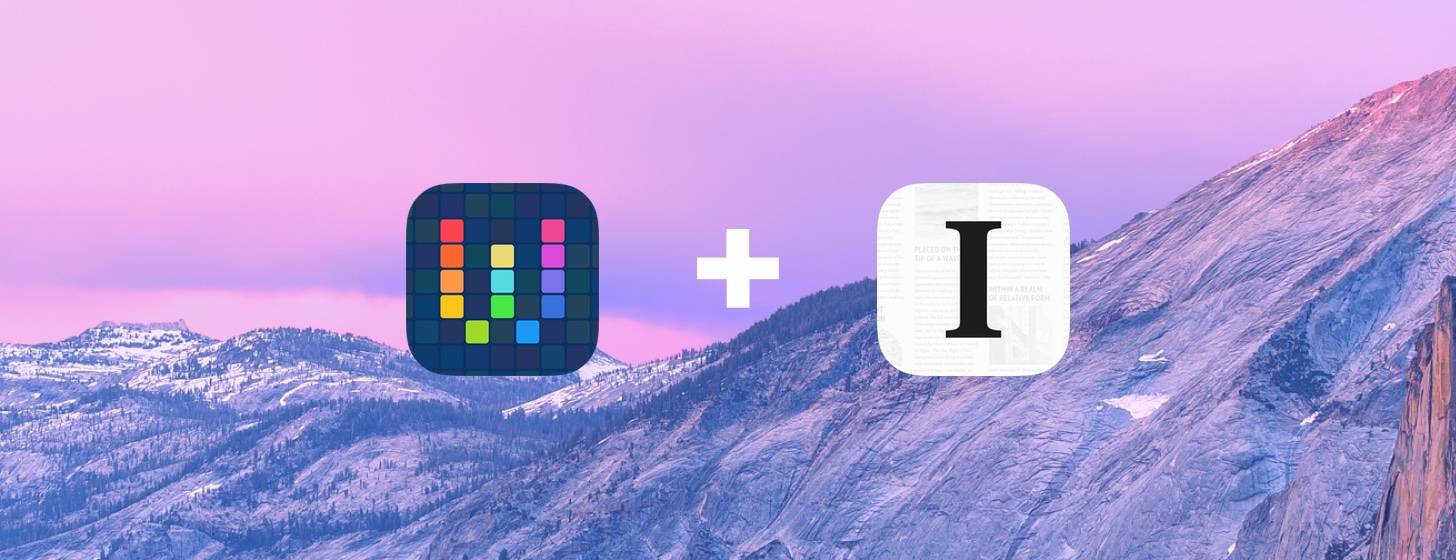 Workflow 玩兒法分享：快速存儲知乎答案到 Instapaper