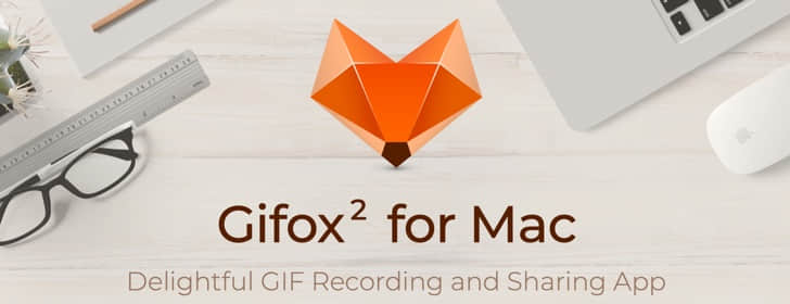 Gifox 2：麻雀升級為鳳凰，價(jià)格突增