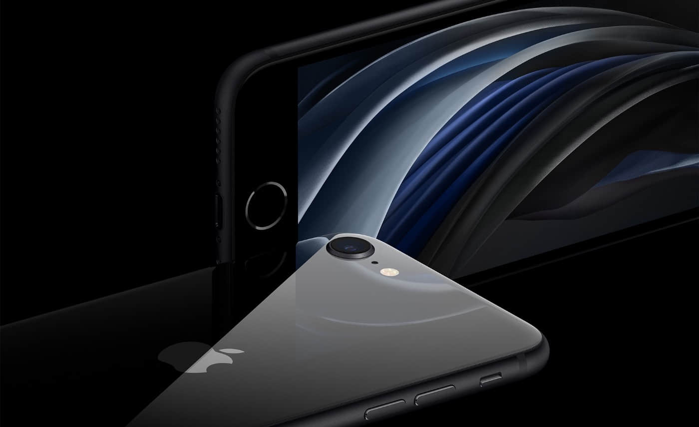 產(chǎn)品背后：蘋果把 iPhone SE 定價(jià)低的真正原因竟然是這個(gè)